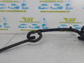 Conducta lichid racire 11537787380 BMW Seria 5 E60/E61 [2003 - 2007]