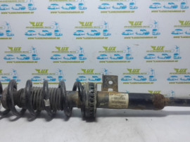 Amortizor telescop arc stanga fata 31316795445 BMW Seria 5 F07 [2009 -