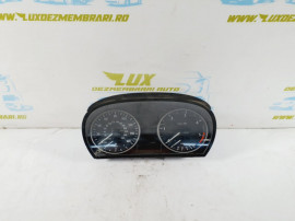 Ceas ceasuri de bord a2c53113047 BMW Seria 3 E90 [2004 - 2010]