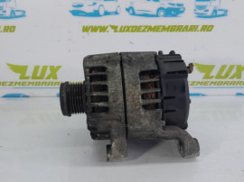 Alternator 8519890 1.6 2.0d n47d20c BMW Seria 1 F20/F21 [2011 - 2015]