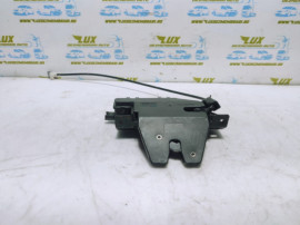 Broasca incuietoare portbagaj haion 8196401 BMW Seria 3 E90 [2004 - 20