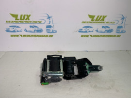 Centura Dreapta fata cu motoras 619060900 619060900 Mercedes