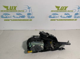 Centura dreapta fata cu motoras 617112200 617112200 Mercedes