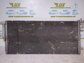 Radiator Ac clima ej7h-19f565-ab ej7h19f565ab Ford Kuga 2 [2