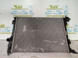 Radiator racire apa 214108175r Renault Megane 4 [2016 - 2020
