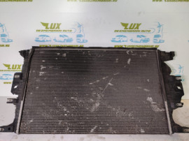 Radiator racire apa dg938005cd 2.0tdci Ford Mondeo 5 [2014 -