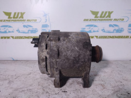 Alternator 190a 3.0 tdi 059903018L Audi A8 D4/4H [2010 - 201