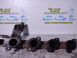 Galerie de evacuare 2.2 cdi a6111420101 Mercedes-Benz Sprint