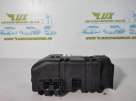 Pompa pneumatica compresor umflare scaune vid 0132006417 a0