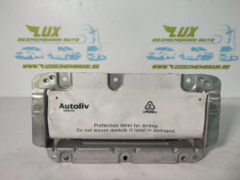 Airbag pasager 6g9n-042a94-df 6g9n042a94df Land Rover Freela