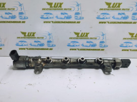 Rampa injectoare injectie 2.0 tdi 04l089g Volkswagen Jetta