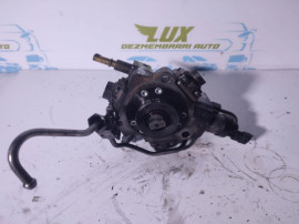 Pompa inalta inalte presiune 2.2 diesel 0445010139 968326898