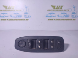 Panou comanda geamuri electrice 96749624zd Peugeot 208  [201