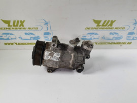 Compresor ac clima 1.6 2.0 tdi 5Q0816803B Audi A3 8V [2012 -