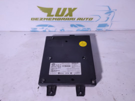 Calculator modul bluethooth 1k8035730b Volkswagen Passat B6