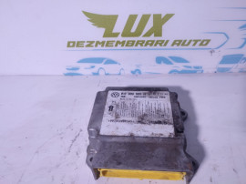 Calculator modul airbag 1k0909605n Skoda Octavia 2 [2004 - 2