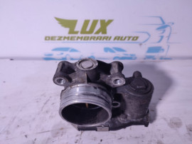 Clapeta de acceleratie 1.6 tdci Z16DTH Opel Insignia A (face