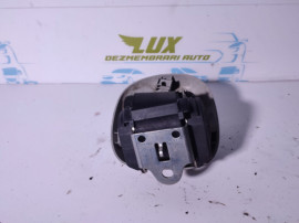 Centura de siguranta spate mijloc 542426500a Volkswagen VW S