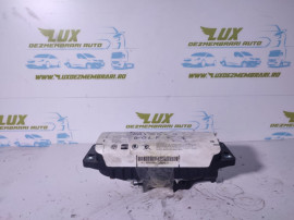 Airbag pasager 608104402a Volkswagen VW Jetta 5 [2005 - 2011