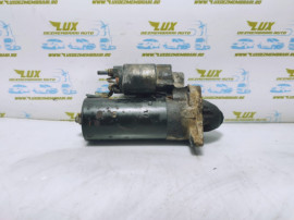 Electromotor 1.9 jtd euro 4 0001109270 Fiat Idea [2003 - 2