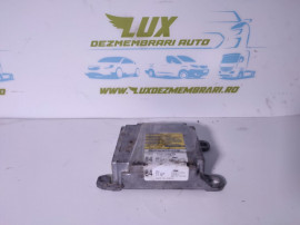 Calculator motor airbag T27 8917005122 8917-005122 Toyota Av