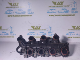 Galerie de admisie  2.2 tdci euro 5 9670890580 Ford S-Max  (