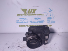 Clapeta de acceleratie 2.2 tdci euro 5 bk2q9e926ac bk2q-9e92