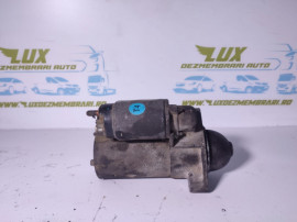 Electromotor 1.2 benzina B12S1  Chevrolet Aveo T200 [2003 -