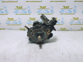 Pompa inalta inalte presiune 1.4 1.6 hdi 9hz 8HZ 9683703780