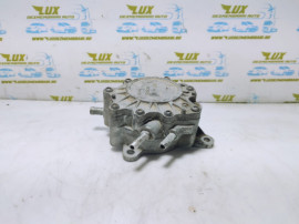 Pompa Vacuum vacum tandem 2.0 tdi BMR BMN 03g145209c 220615