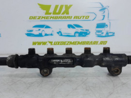 Rampa injectoare injectie 1.4 1.6 hdi 9hz 8HZ 9654592680 Peu