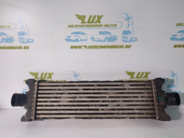 Radiator intercooler 2.2 tdci euro 5 cc11-9l440-ae cc119l440