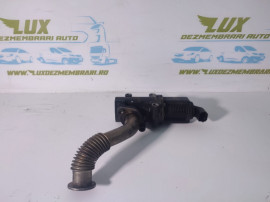 Supapa EGR 1.9 cdti Z19DT 50024005 Fiat Stilo [2001 - 2010