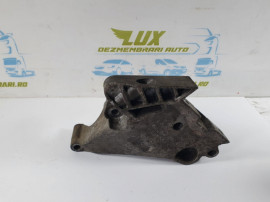 Suport motor dreapta 1.9 2.0 tdi BLS BMM BMP 03g199207g Se