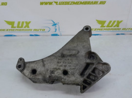 Suport motor 2.0 tdi CFH CFF CFG CGL euro 5 03l199207 Skoda