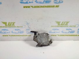 Pompa Vacuum vacum 1.6 2.0 tdi cay cfh cfg cbb 03l145100 Sko