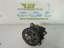 Pompa Apa 2.0 tdci euro 6 gk2q8501aa gk2q-8501-aa Ford Trans