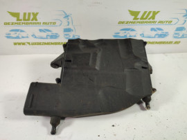Carcasa filtru aer stanga 3.0 cdi om 642 a6420940304 Mercede