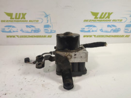 Pompa modul ABS 1j0614517j 1j0614517j 1C0907379M Volkswage