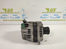 Alternator 2.0 d EE20Z  23700aa660 23700-aa660 Subaru Forest
