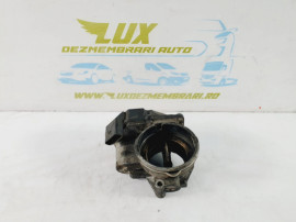 Clapeta de acceleratie 1.9 2.0 tdi BMM BLS BKC BXE 03g12806