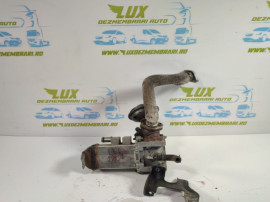 Racitor gaze egr 2.7 3.0 tdi ASB BMK BJJ 059131511 Audi A8
