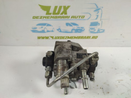 Pompa inalta inalte presiune 1.6 cdti Z16DTH 294000-2431 29
