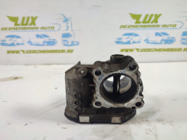 Clapeta de acceleratie 2.0 dci m9r 8200330810e Renault Trafi