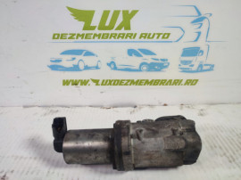 Supapa EGR 1.5 crdi D4FA / 1.6 crdi D4FB 284102a120 28410-2a