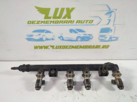 Rampa injectoare injector 1.2 benzina b6713219018301 b 67132