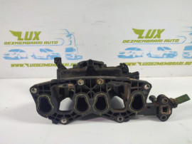 Galerie de admisie 1.2 benzina 70716747 Fiat Punto 2 (facel