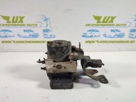 Pompa modul ABS 96470261 5wy7504b Chevrolet Kalos  [2003 - 2