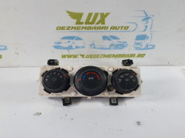 Panou comanda clima AC 275107490r Opel Movano B [2010 - 2014