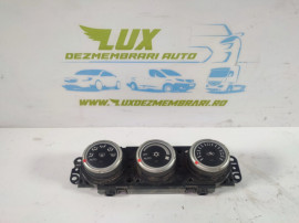 Panou comanda clima climatronic AC 7820a082xb Mitsubishi Lan